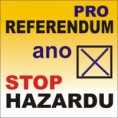 /album/banner-pro-referendum/fb-banner1-jpg1/